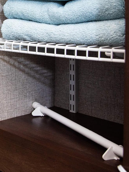 Damp Defender by Dampp-Chaser – Premium Moisture Remover - Image 5