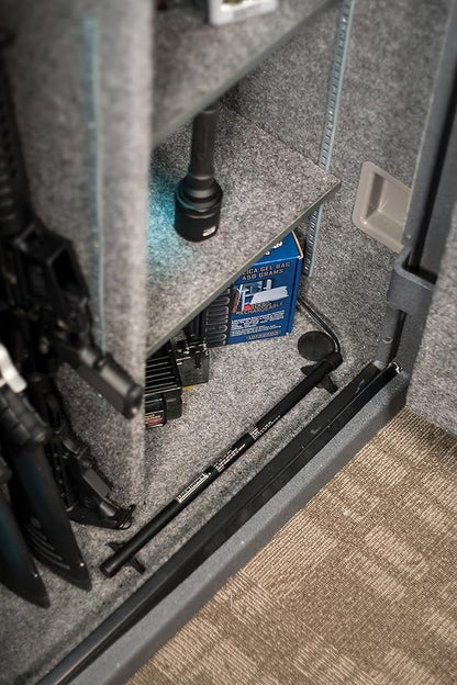 Lockdown Dehumidifier Rod - Image 3