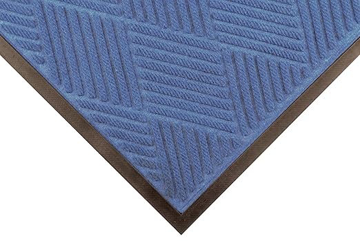 NoTrax 168 Opus™ Rubber-Backed Entrance Mat, by NOTRAX%C2%AEPREMIUMFLOORMATTING