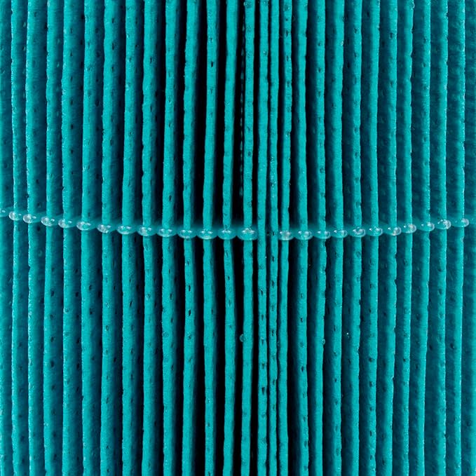 Replacement Wick Filter Pad – For Klarta Humea Smart Evaporative Humidifier – - Image 5