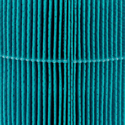 Replacement Wick Filter Pad – For Klarta Humea Smart Evaporative Humidifier – - Image 5