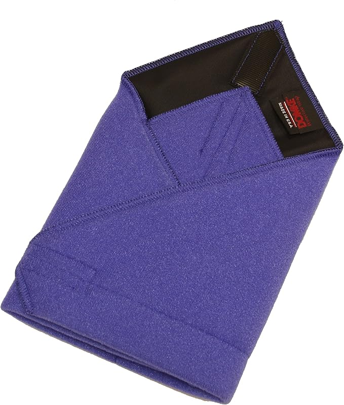 Domke 722-15U F-34M 15-Inch Protective Wrap by Tiffen