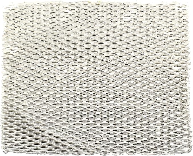 HQRP Wick Filter for Hunter 34305, 33350 Care Free Cool Mist Humidifiers - Image 3