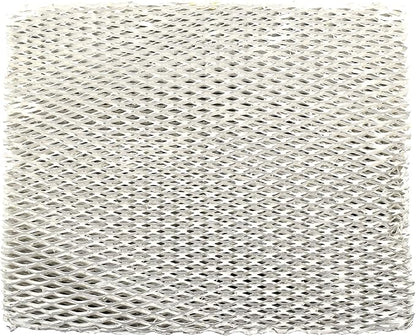 HQRP Wick Filter for Hunter 34305, 33350 Care Free Cool Mist Humidifiers - Image 3