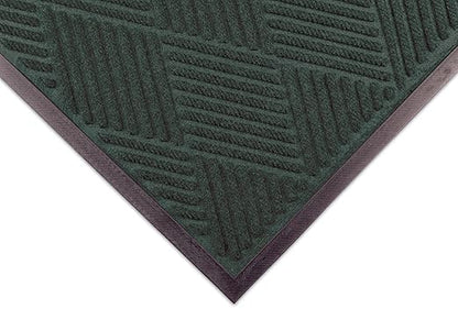 NoTrax 168 Opus™ Rubber-Backed Entrance Mat, by NOTRAX%C2%AEPREMIUMFLOORMATTING