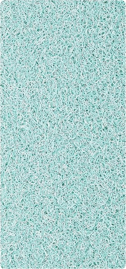 Anti Slip Shower Mat by ENKOSI