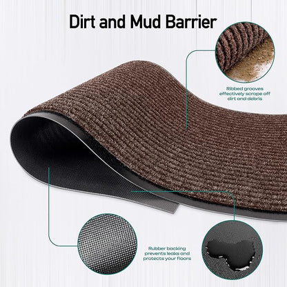 MaxMat® Heavy Duty Industrial Mat - Image 3