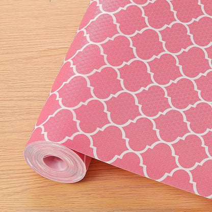 Cooyes Shelf Liner, Non Adhesive Drawer and Cabinet Liner, EVA Washable by Cooyes