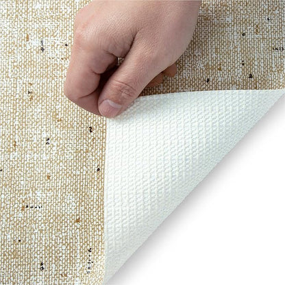 12" W x 120" L Non Adhesive Shelf Liner Kitchen Drawer Liner Pantry Liner - Image 7