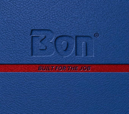 Bon Mortar Mesh 100 ft. x 10 in. Grout Control Barrier - Image 5