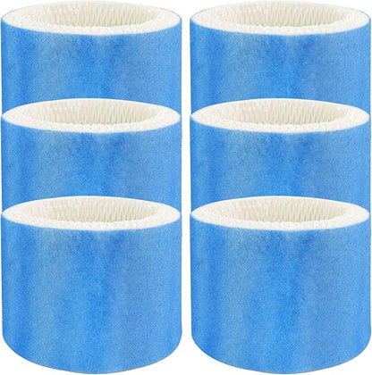 Funmit Humidifier Filters Replacement by Funmit