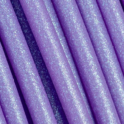 Polymaker Panchroma Celestial PLA Filament, Celestial Purple 1.75mm 3D Printing - Image 7