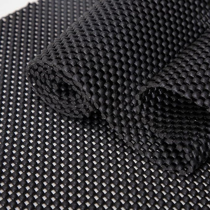 Shelf Liners for Cabinets-Drawer Liner Cabinet Liners for Shelves Kitchen by vortiara