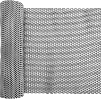 Shelf Liners for Cabinets-Drawer Liner Cabinet Liners for Shelves Kitchen by vortiara