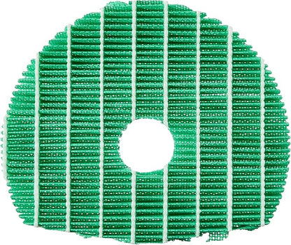 Sharp Humidification Replacement Filter - Image 2