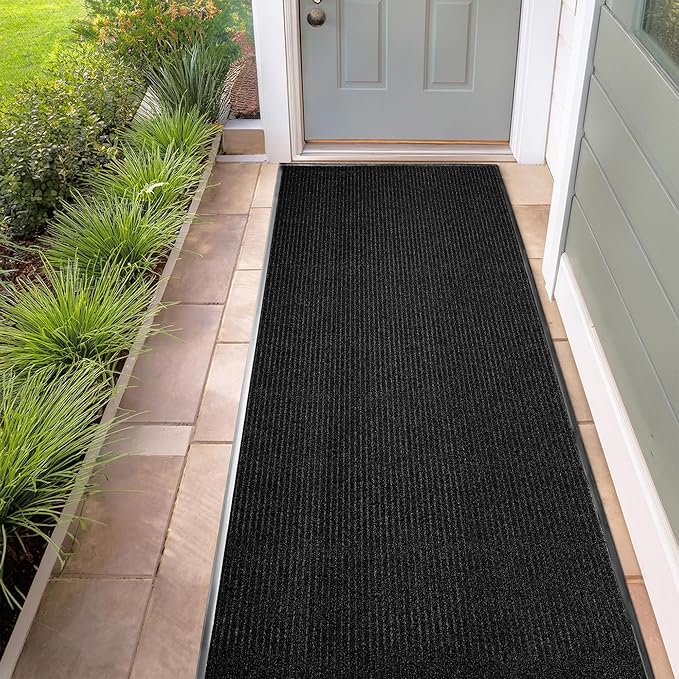 MaxMat® Commercial Grade Entry Mat by MaxMat