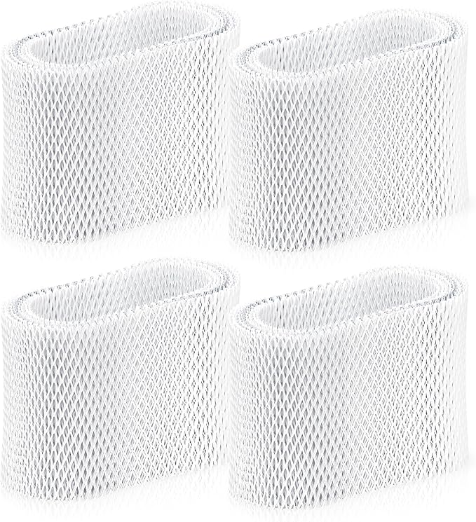 WF2 Humidifier Filter Replacement by NISHCON