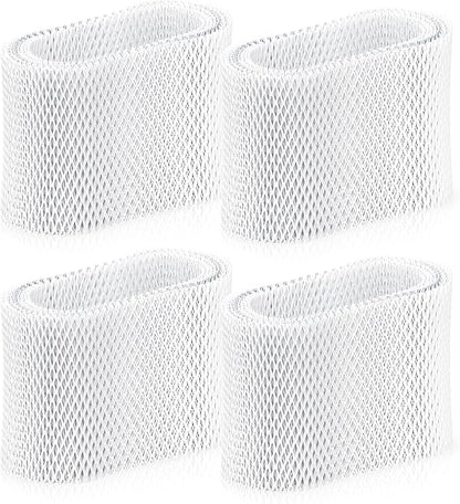 WF2 Humidifier Filter Replacement by NISHCON