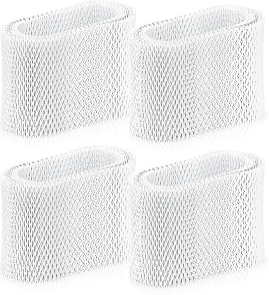 WF2 Humidifier Filter Replacement by NISHCON
