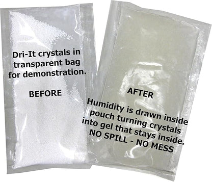 Dri-It MA-2-125-A Moisture Absorber - Image 3