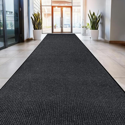 Durable Rubber Door Mat - Image 7
