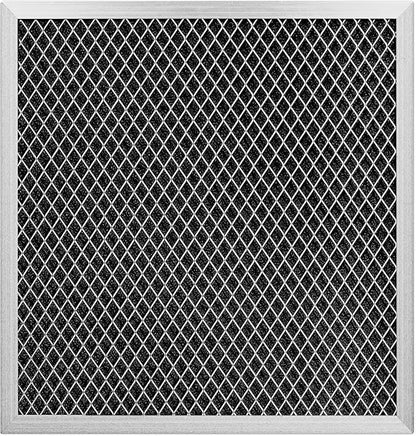ALORAIR MERV-1 Filters Replacement by ALORAIRSOLUTIONSINC0J0DC