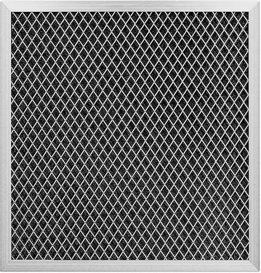 ALORAIR MERV-1 Filters Replacement by ALORAIRSOLUTIONSINC0J0DC