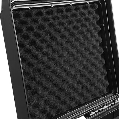 Waterproof Graded Card Storage Box Compatible - Image 5
