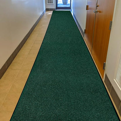 Durable Rubber Door Mat - Image 8