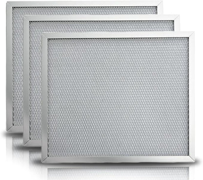MERV-8 Dehumidifier Filter for Sentinel HD90 and HDi90 Series Basement by Unknown