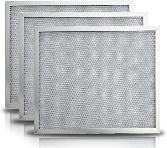 MERV-8 Dehumidifier Filter for Sentinel HD90 and HDi90 Series Basement by Unknown