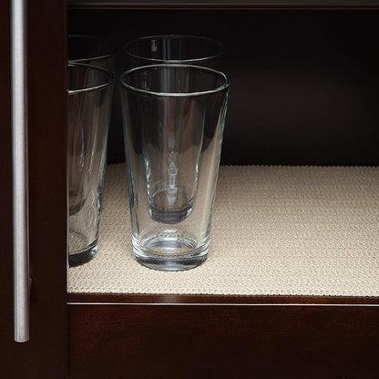 Con-Tact Brand Grip Premium Shelf Liner, Thick and Non-Adhesive Drawer Liner - Image 5