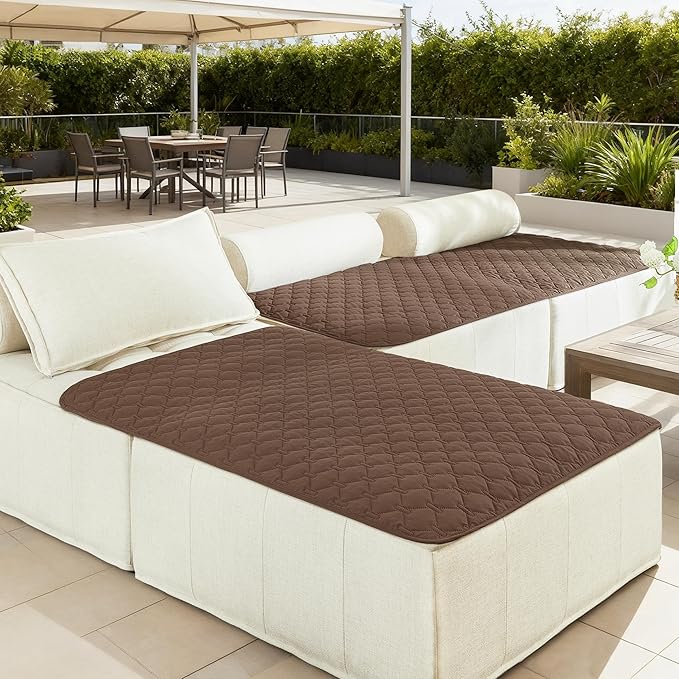 gogobunny 100% Double-Sided Waterproof Dog Bed Cover Pet Blanket Sofa Couch - Image 5