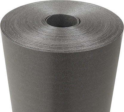 Flooring Underlayment 300 SF - Image 2