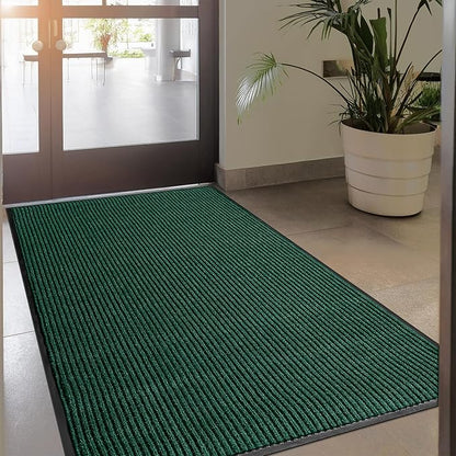 Durable Rubber Door Mat - Image 2