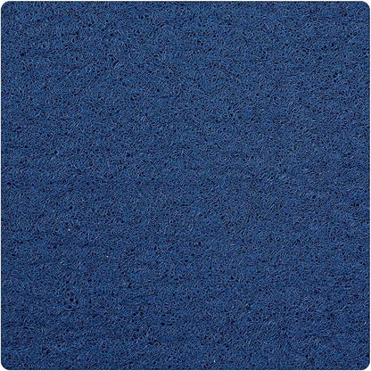 Enkosi Loofah Shower Mat Non-Slip by ENKOSI