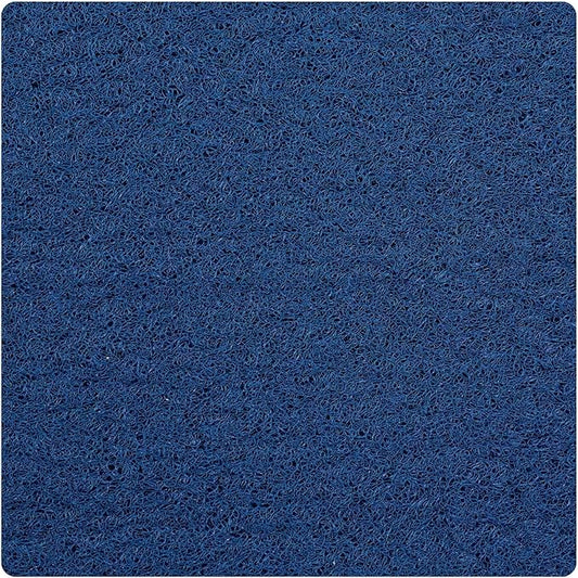 Enkosi Loofah Shower Mat Non-Slip by ENKOSI