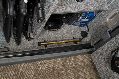 LOCKDOWN GoldenRod Dehumidifier Rod - Image 2