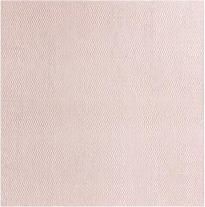 Unique Loom Collection Casual Transitional Solid Heathered Indoor/Outdoor - Image 2