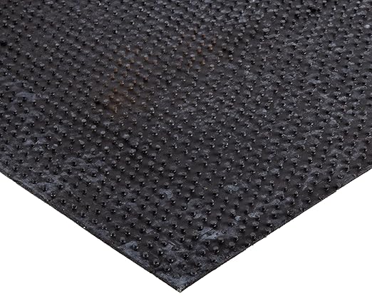 Notrax - 166S0023BD NoTrax 166 Guzzler Rubber-Backed Entrance Mat, - Image 2