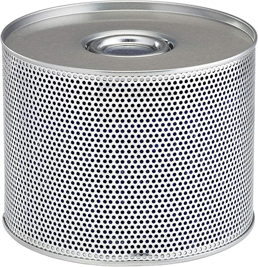 SnapSafe 75902 Safe Dehumidifier Lg Cylinder- Lifetime Use, 5-Inch diameter by SnapSafe