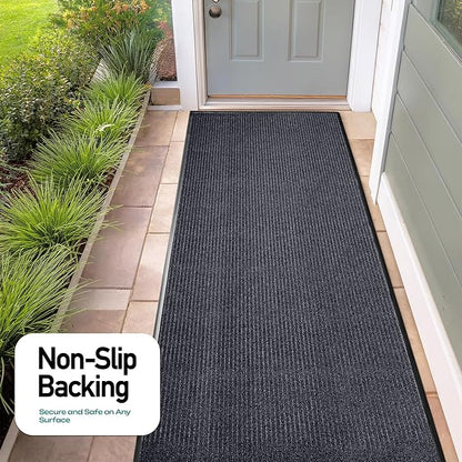 MaxMat® Industrial Grade Door Mat - Image 6
