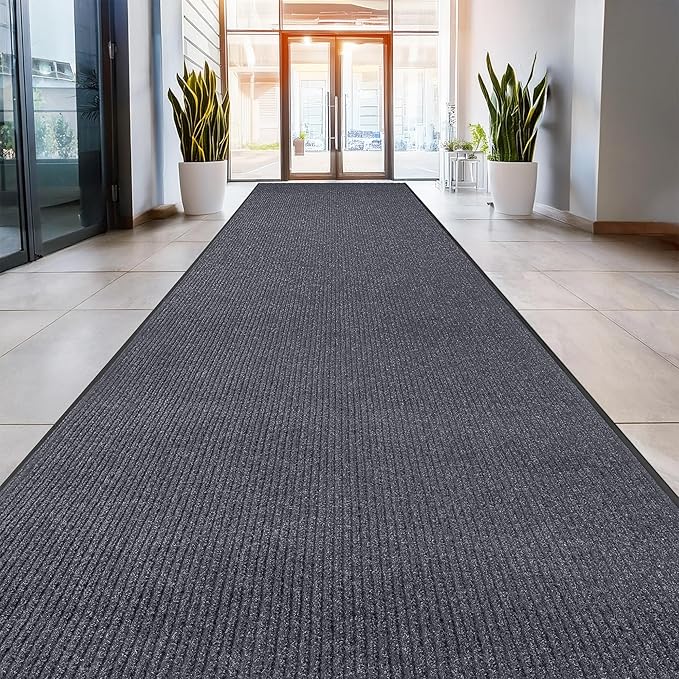 MaxMat® Commercial Entryway Mat by MaxMat