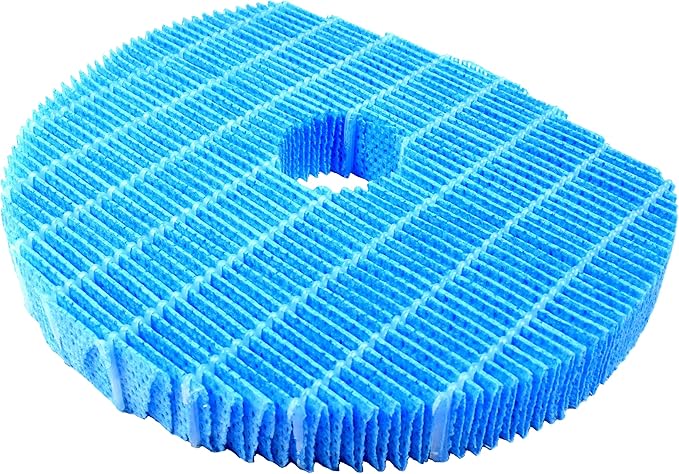 HQRP 2-Pack Humidifying Filter Compatible - Image 8