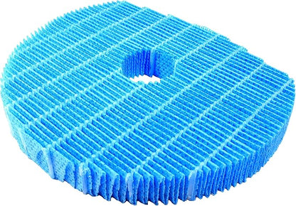 HQRP 2-Pack Humidifying Filter Compatible - Image 8