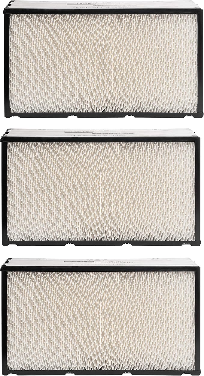 AIRCARE 1041 Replacement Console Wick - Image 2