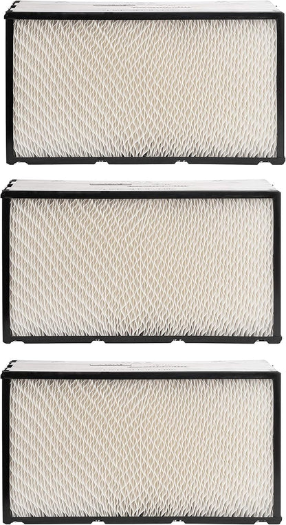 AIRCARE 1041 Replacement Console Wick - Image 2