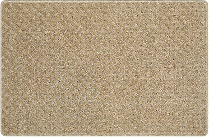 PURE ERA Carpet Stair Tread Landing Mat Tape Free Self Adhesive Non Slip Skid by PUREERA