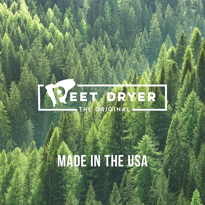 PEET, Mitten DryPort Dryer Attachment - Image 6