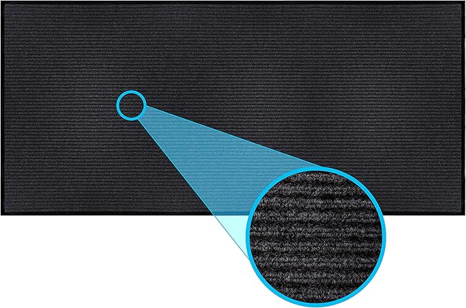 MaxMat® Industrial Grade Doormat - Image 8